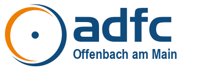 Offenbach am Main e. V.