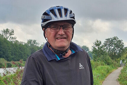 Bild von Jochen Teichmann