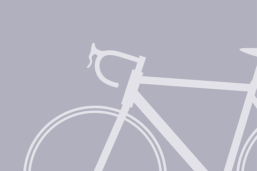Mitarbeiter Portraits Rennrad Mitarbeiter Portraits Rennrad
